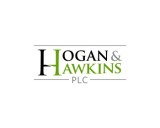 /public/logoimage/1434665630HH 3.jpg